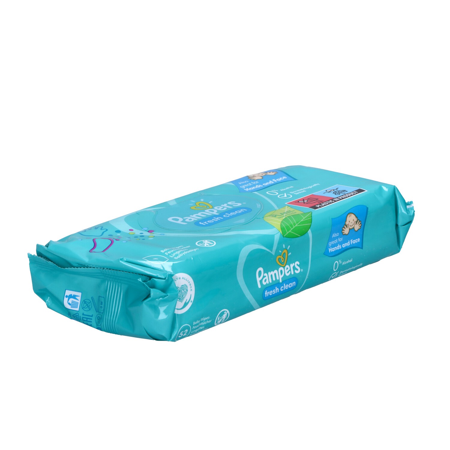 35 tc pampers