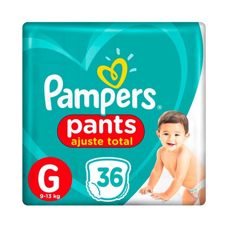 promocja.allegro.pampers