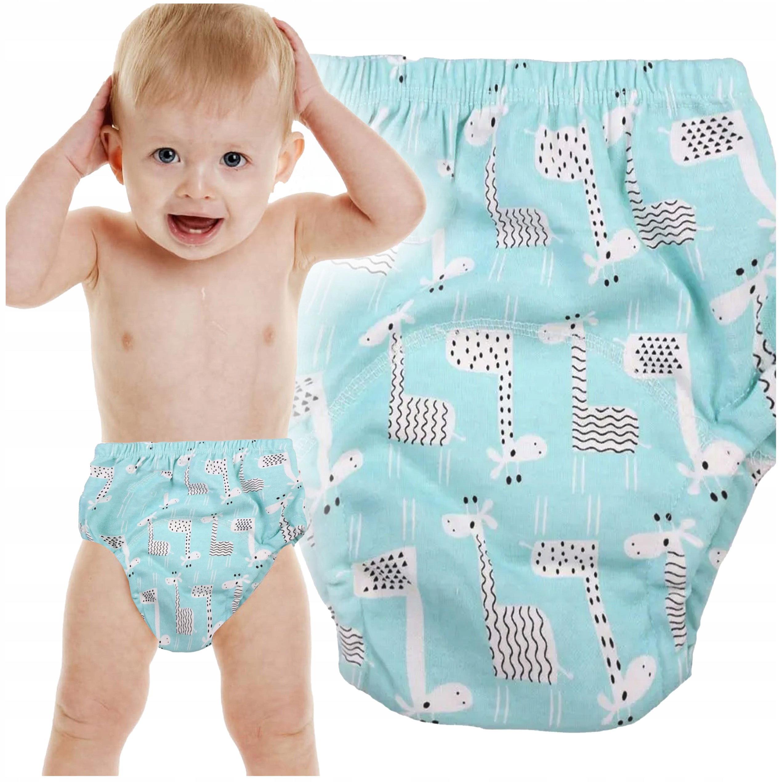 pampers chusteczki nawilżane natural clean