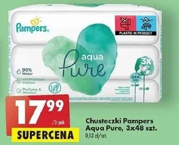 pampersy pampers sleep&play 5 cena