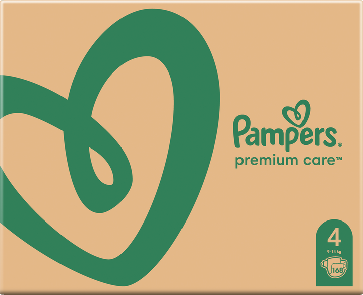 pampers 1 ile kg