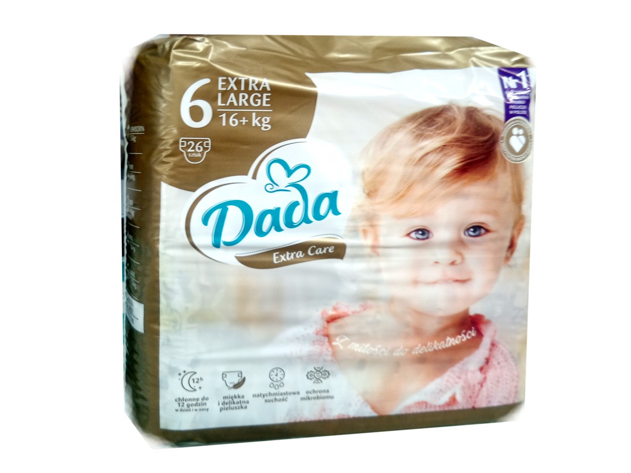 pampers sensitive chusteczki nawilżające 12x52 szt