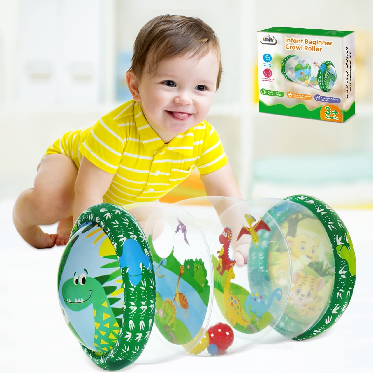 pampers 4 plus emag