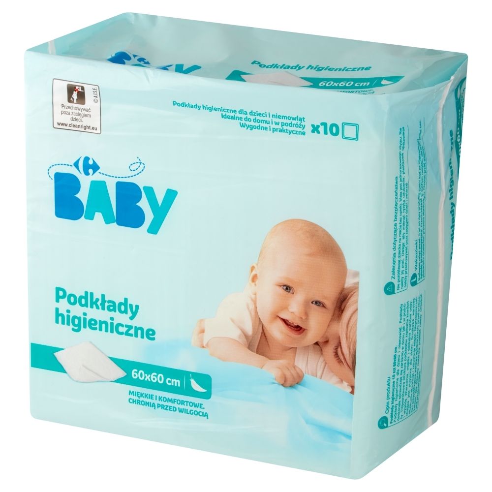 pieluchy pampers z wycięciem na pępek