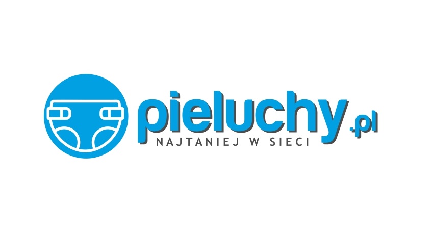 pieluszki huggies newborn