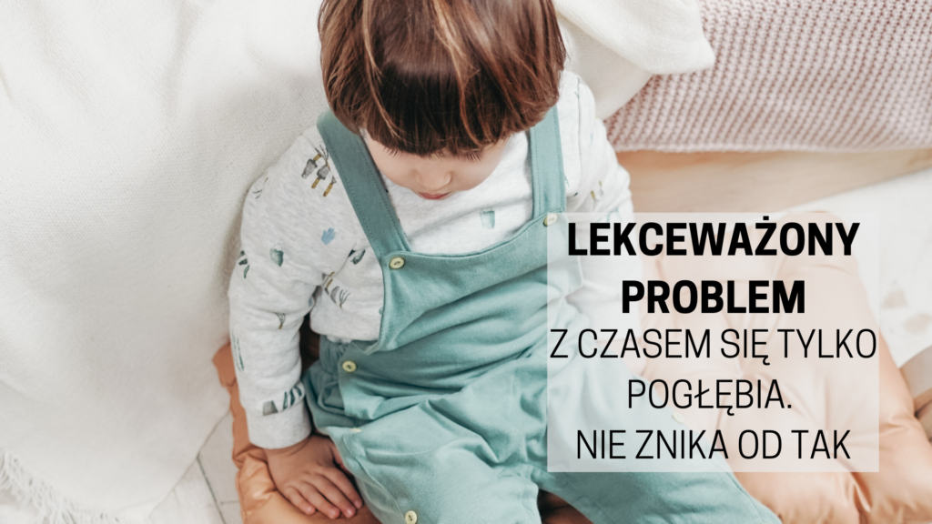 chusteczki nawilżane dla królików