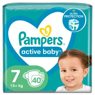 pieluszki pampers 2 68 sztuk cena