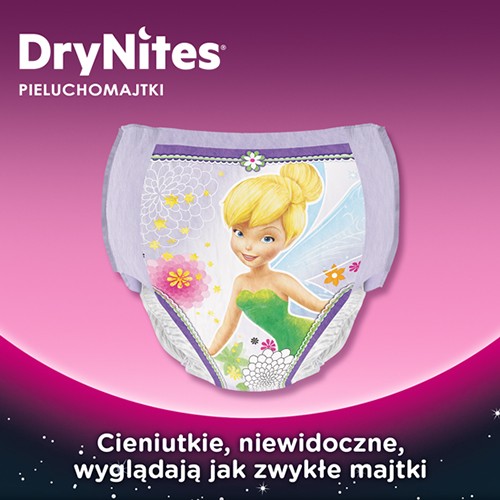 pampers dla dorosłych 2