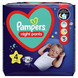 pampers premiumcare 2