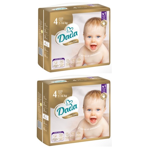 pampers baby dry 35 kg