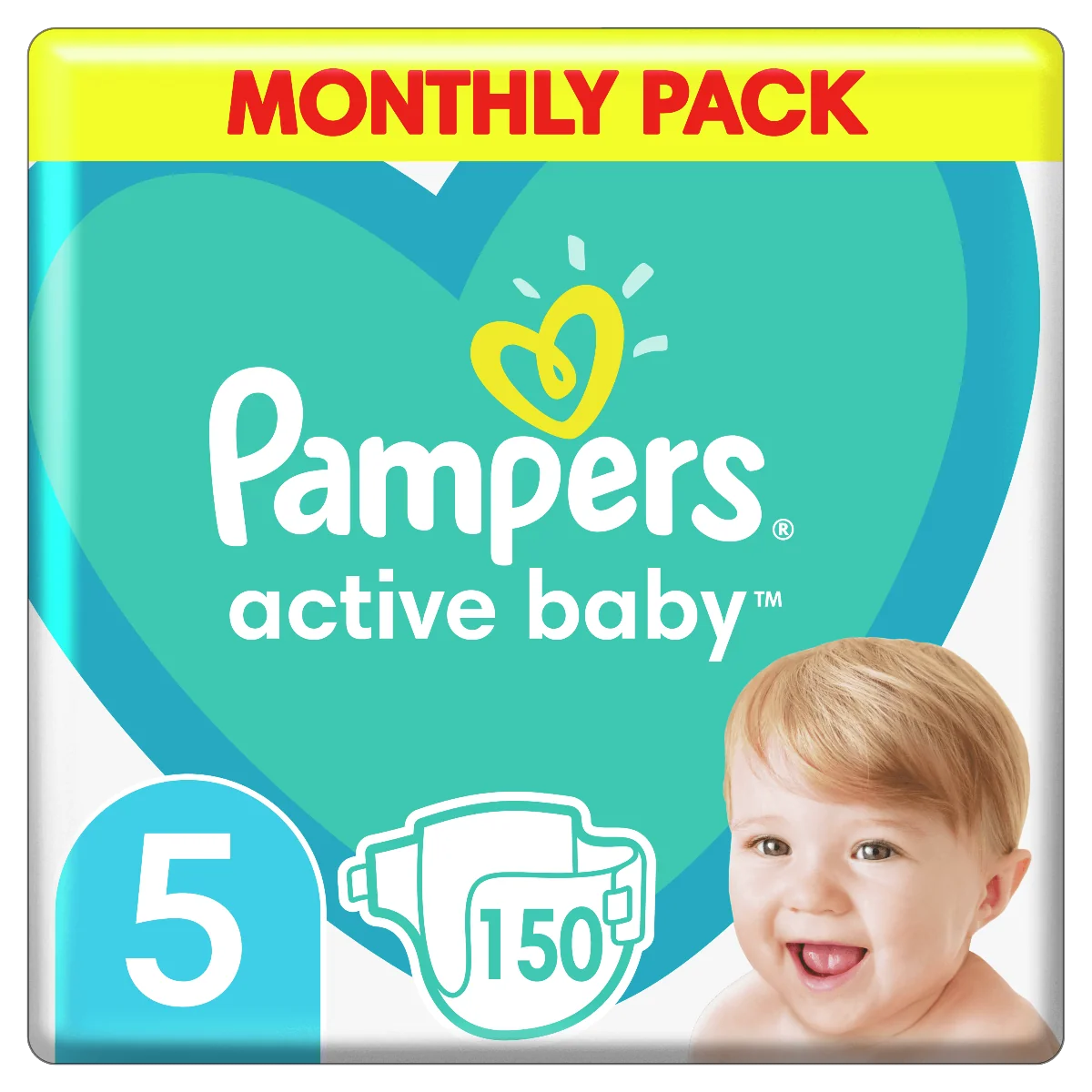 pampers pants pasek