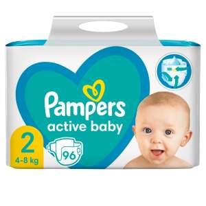 pampers huggies emag