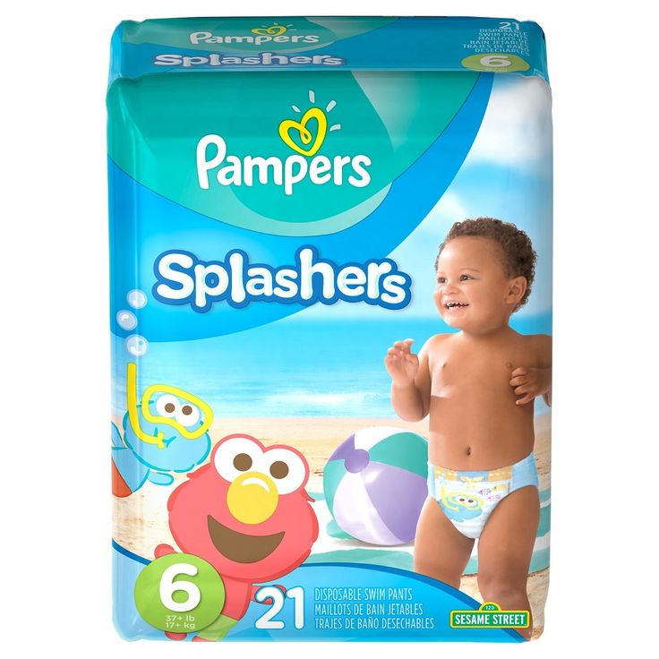 rossmann pampers premium care 5