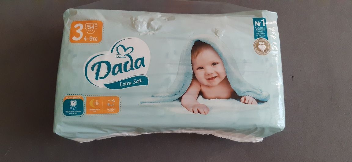 pampers pieluchy d0 5 kg