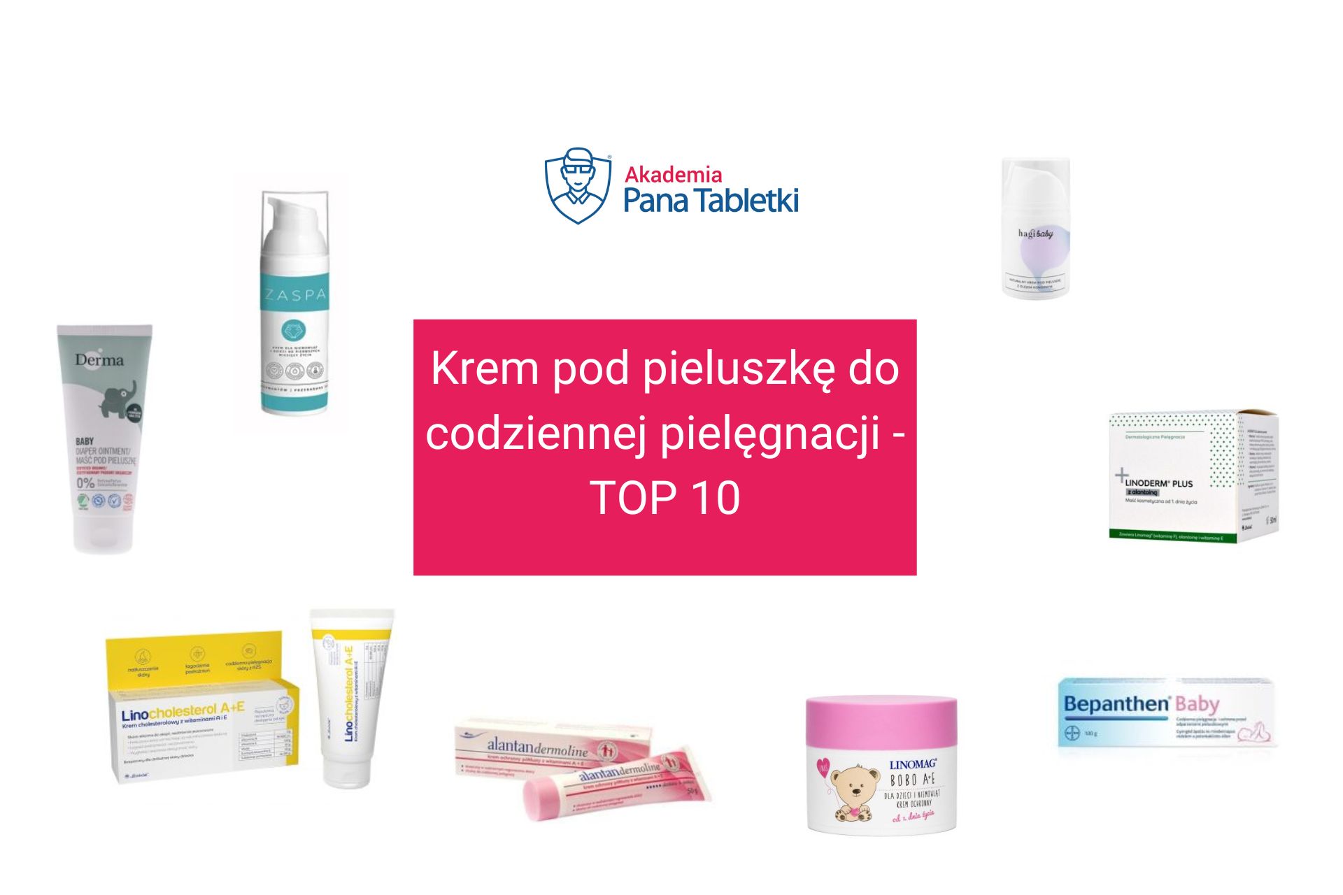 huggies chusteczki pure cena