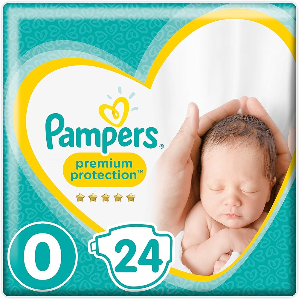 pampers active baby-dry pieluchy rozmiar 4 maxi 8-14kg 174 sztuk