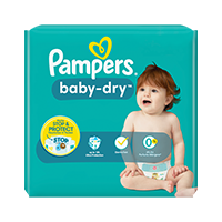 pampers pants 5 jumbo pack