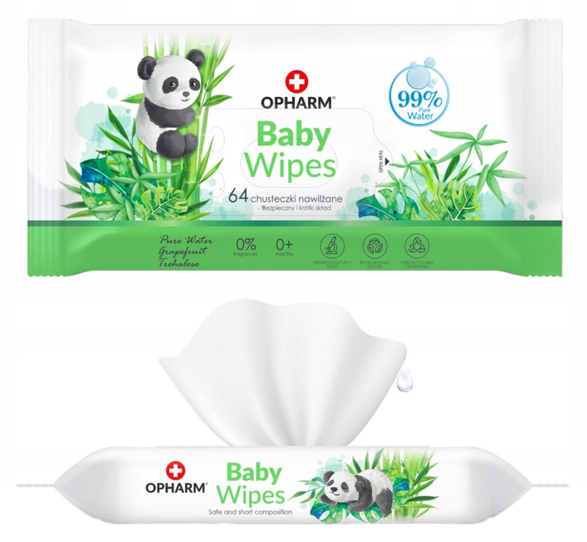 pampers active baby 4 cena