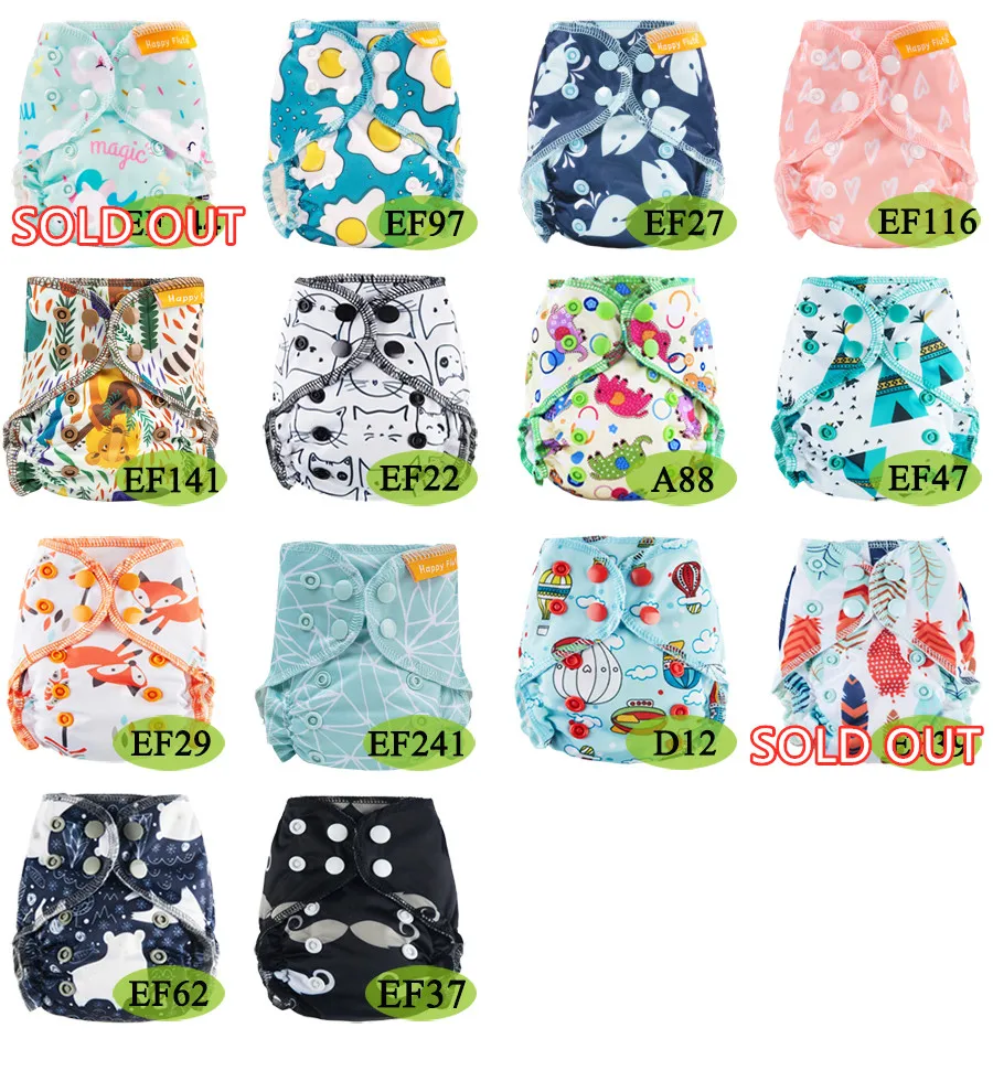 pampers pants jumbo pack size 3