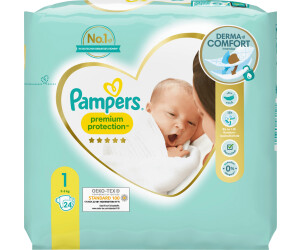 pampers voucher uk