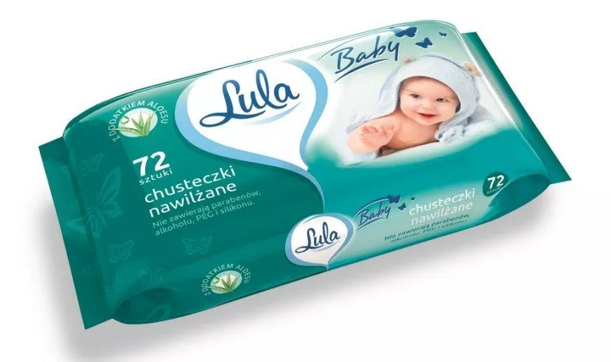 pieluchy jednorazowe pampers premium care 3 midi 5-9 kg