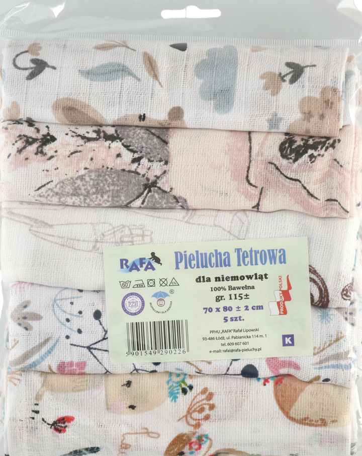 pampers new baby pieluchy rozmiar 1 newborn ceneo