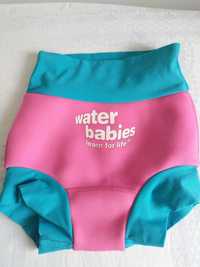 pampers rozmiar 0 premium protection