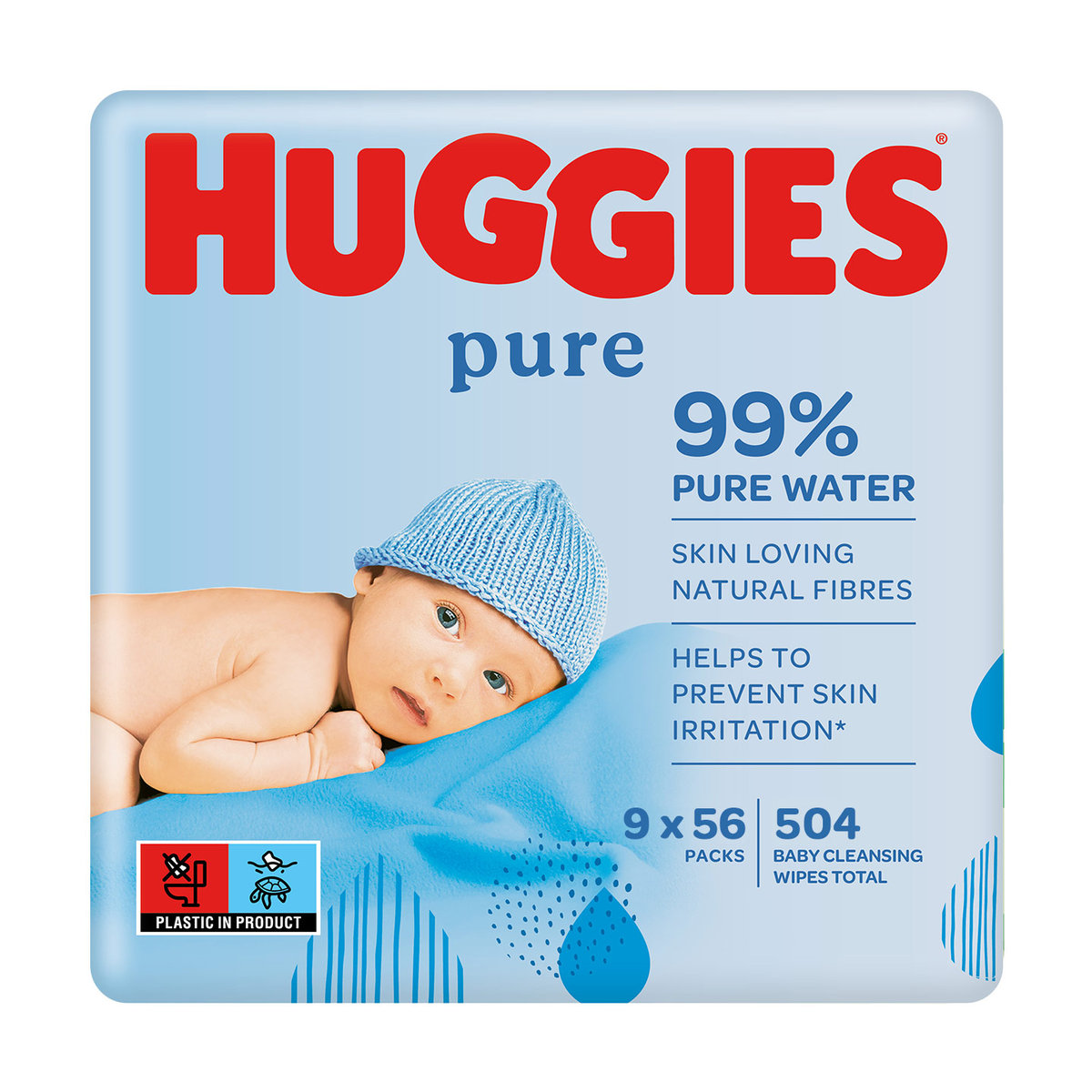 huggies pieluchy pieluchomajtki