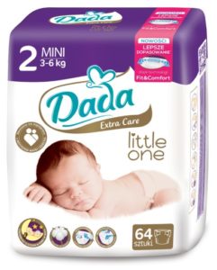 pampers tłumacz