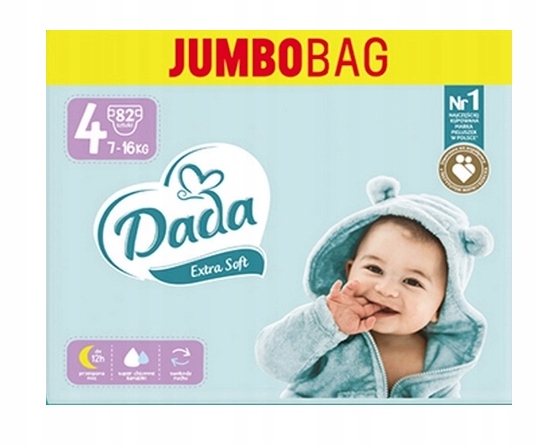 huggies bebe r.1 2-5 kg