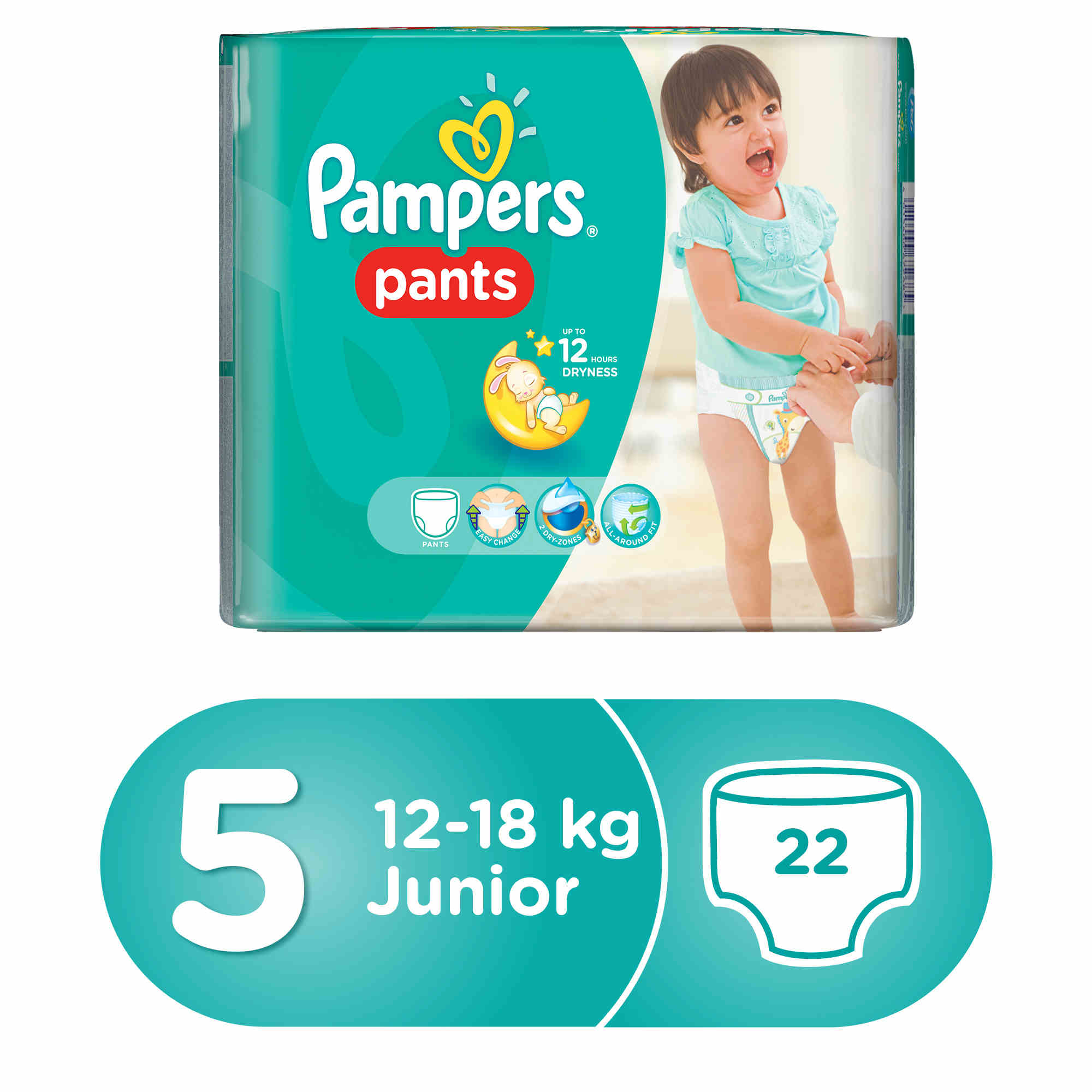 http www.pampers.pl ciaza kalendarz-ciazy seria 18-tydzien-ciazy