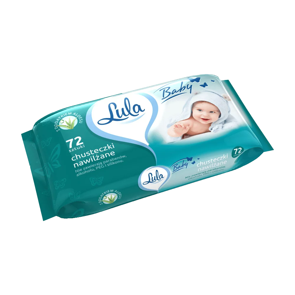 pampers premium care 88 szt auchan