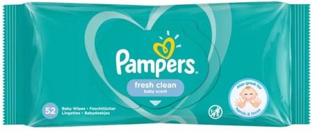 pampers heppy 2