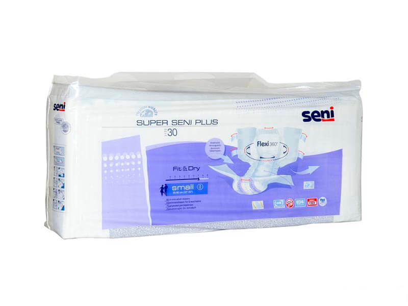 pieluchy pampers 3 150 szt cena