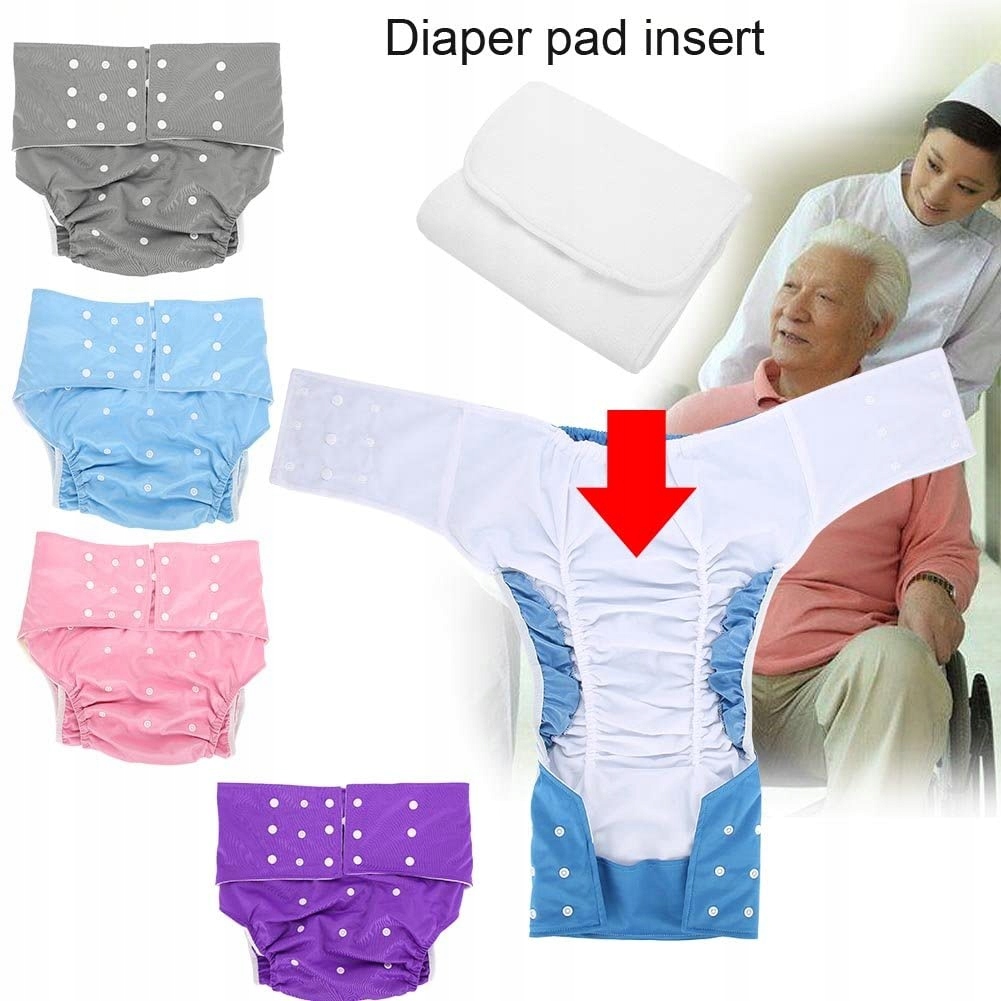 pampers pants 4 darmowa dostawa