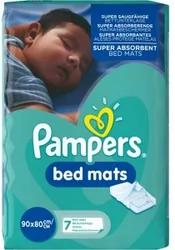 pieluchy pampers rozmiar 1 cena