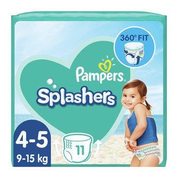 pampers new baby dry 2 giant pack