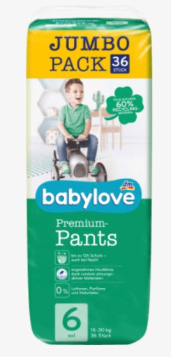 pampers jumbo pack 5 72