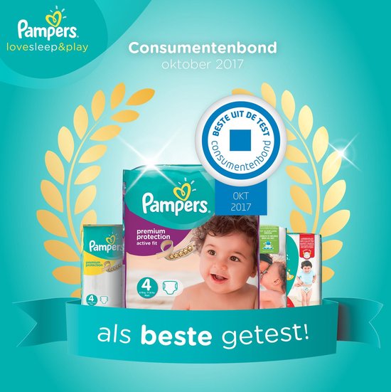 pieluchomajtkim pampers