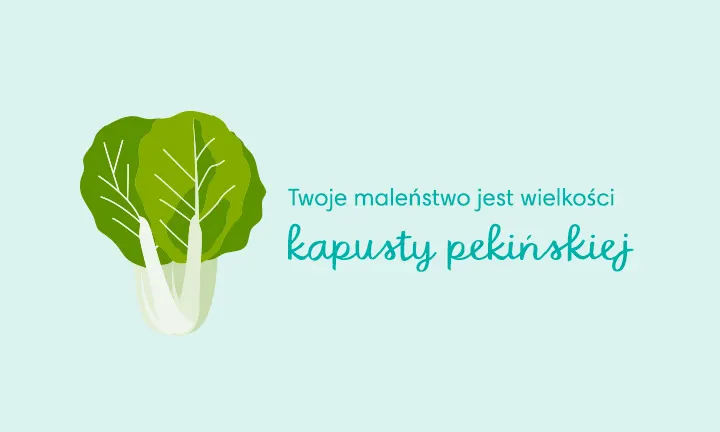 jakie pieluchomajtki najbardziej chłonne do zabawy