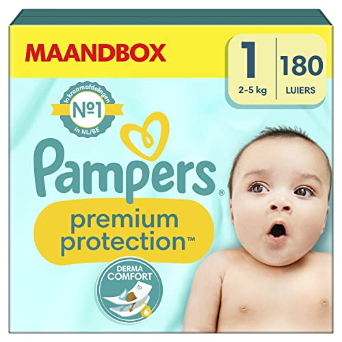 pampers cfnm opowiadania