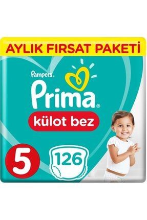 pampers newborn 2 3-6 kg