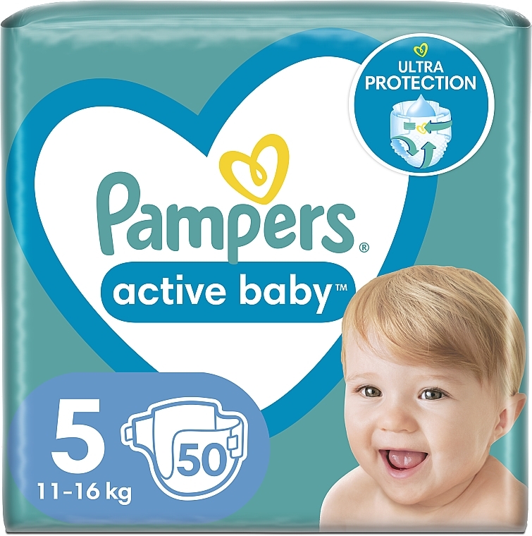 pieluszki pampers 6 najtaniej