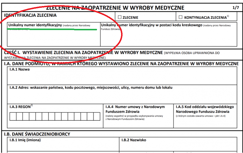 chusteczki nawilżane lula gronkowiec