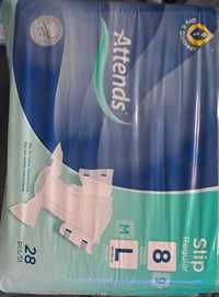 huggies pieluchy 3 4 super pharm