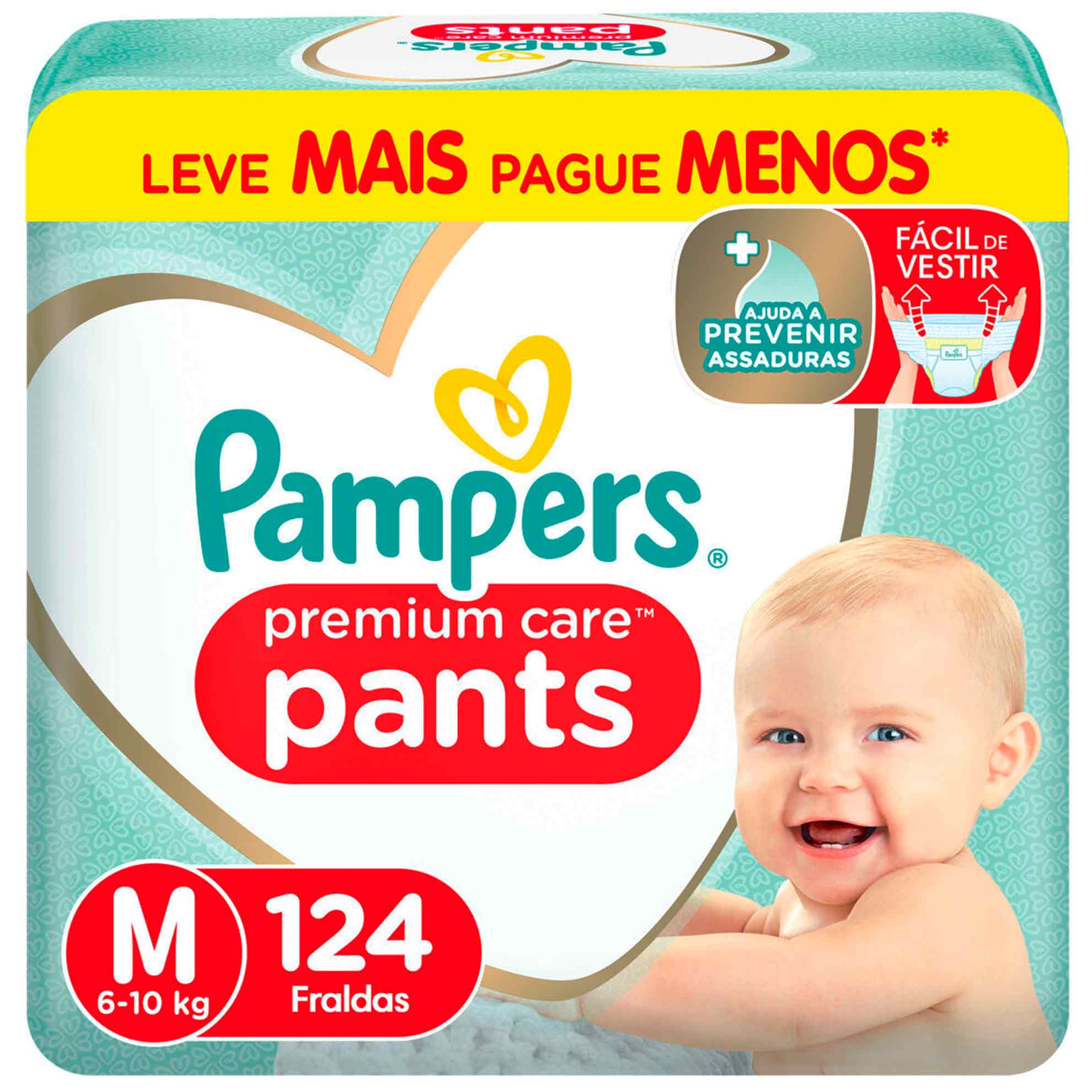 pampers new baby dry 2 rossmann