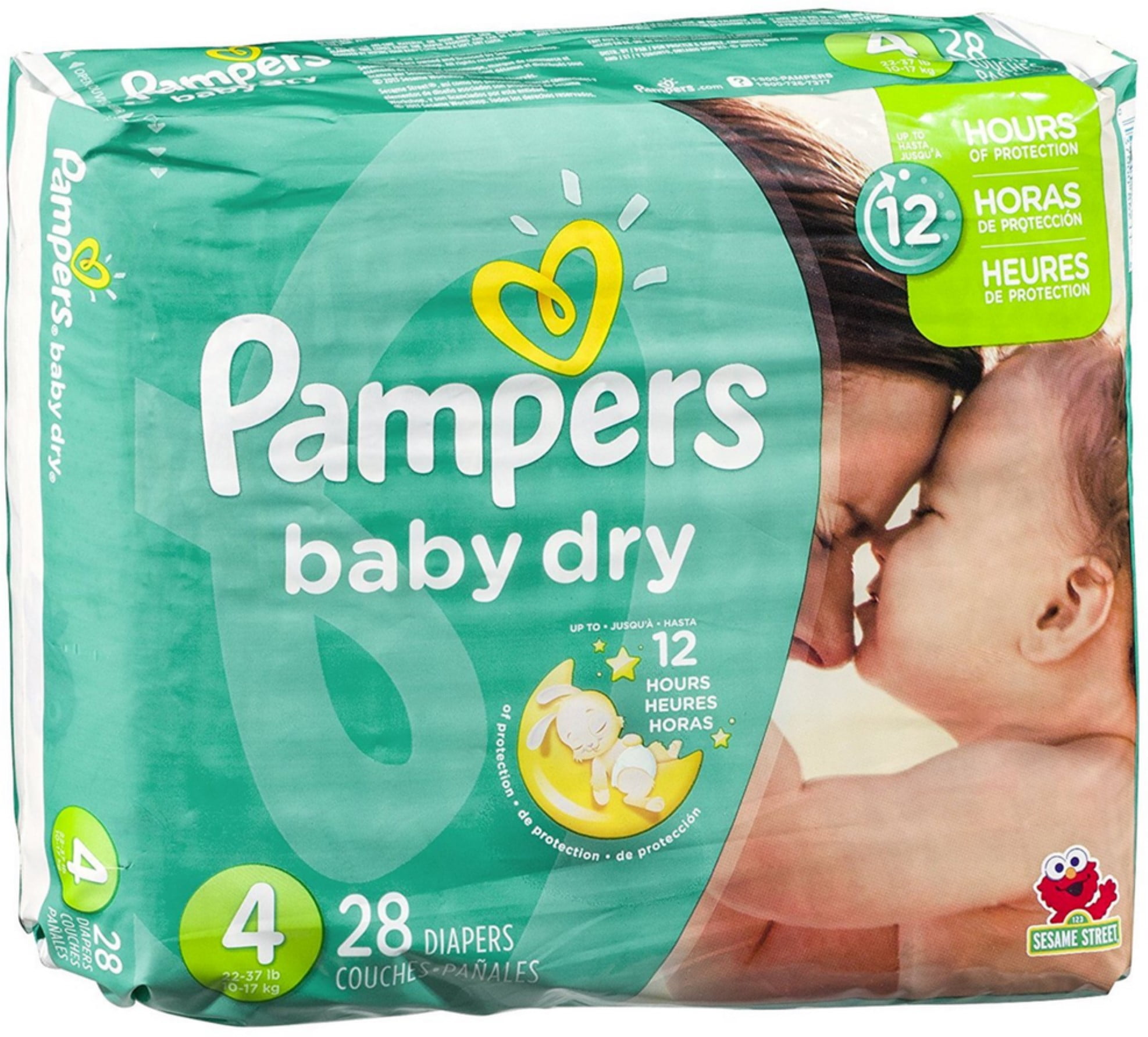 piekuchomajtki pampers