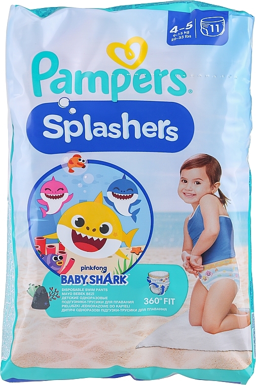 chusteczki pampers sprzedam