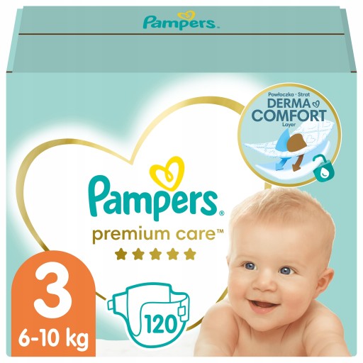 pampers pants 6 19 szt