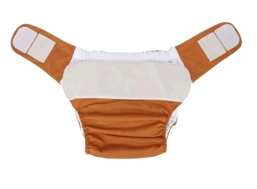 pampers activebaby dry 4